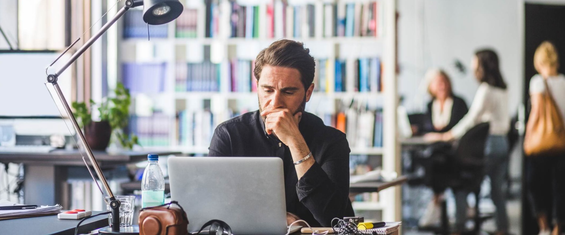 Understanding Promotions Earned on the Job