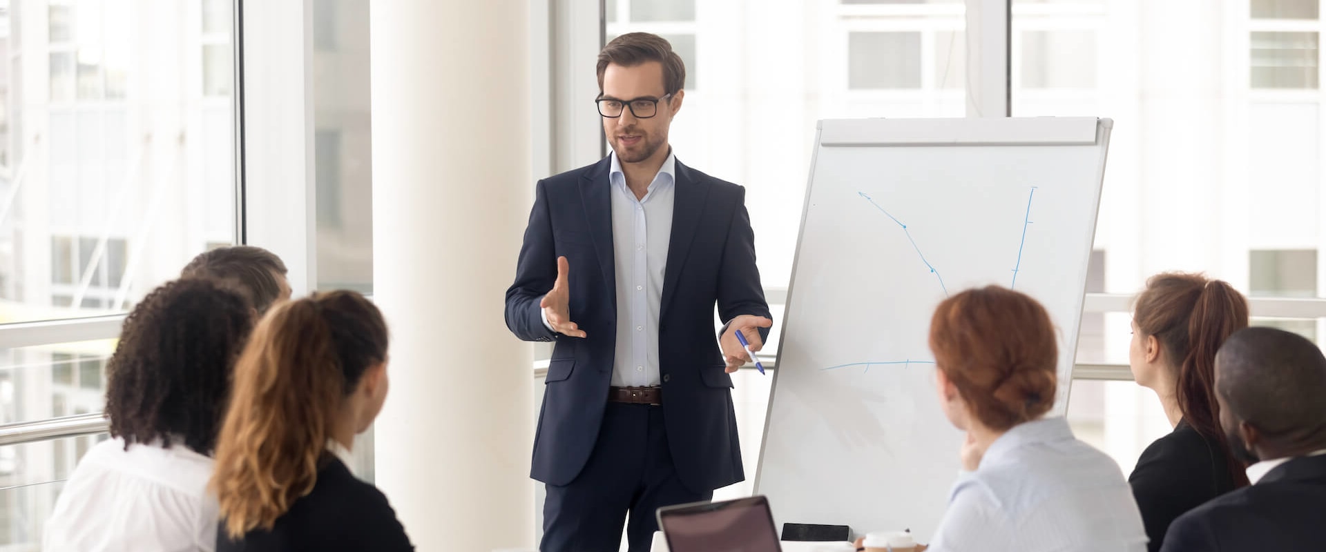 Presentations Delivered at Conferences