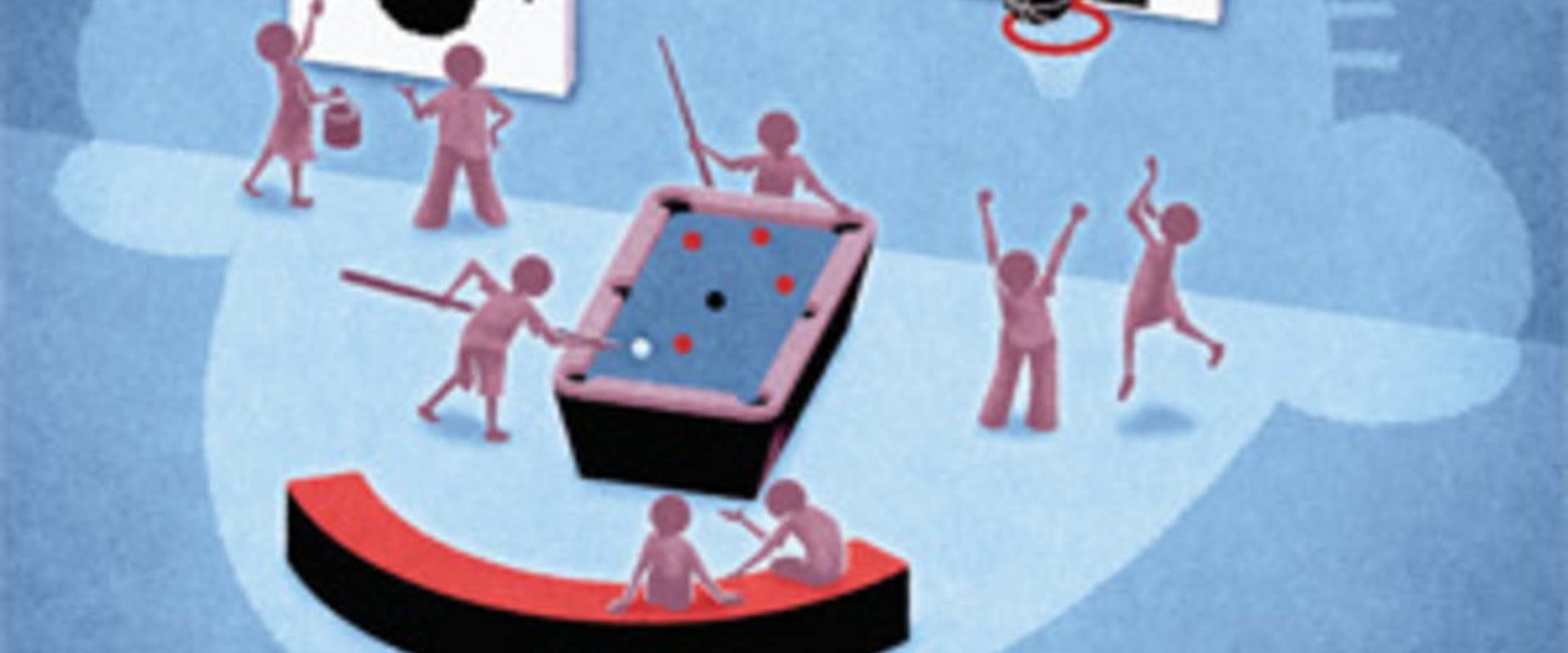 Overcoming Challenges as a Student: A Real-Life Success Story