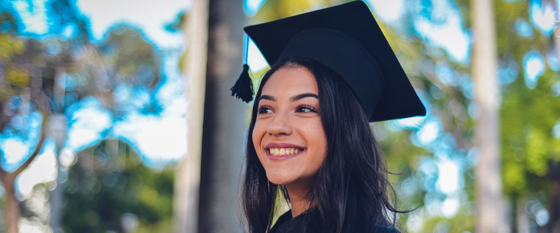 Tips for a Successful Career Path After College