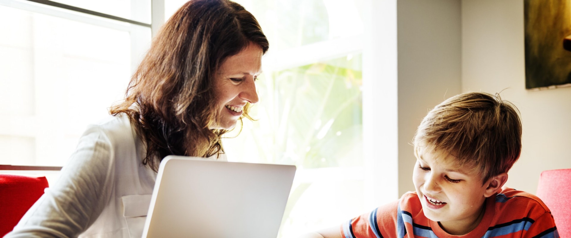 Prioritizing Tasks and Assignments: Tips and Techniques for Educational Success