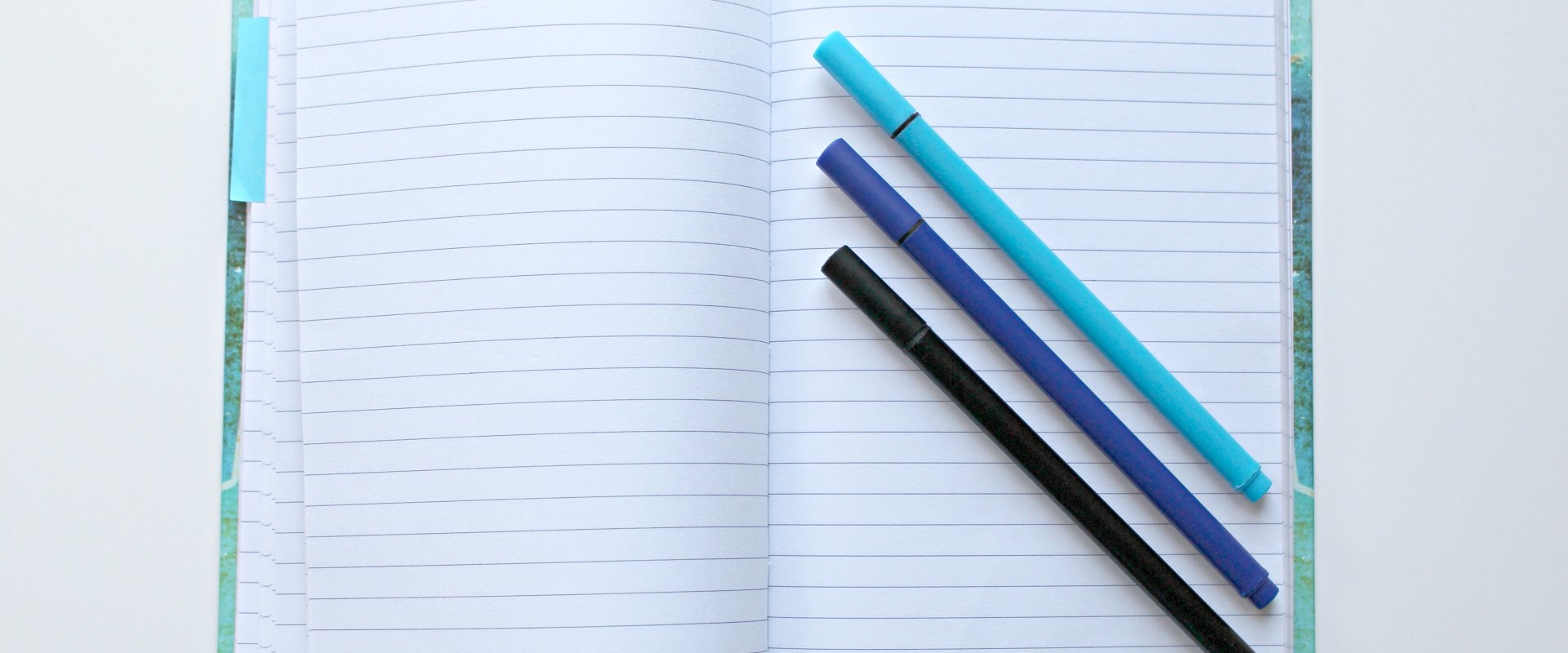 Effective Note-Taking Techniques