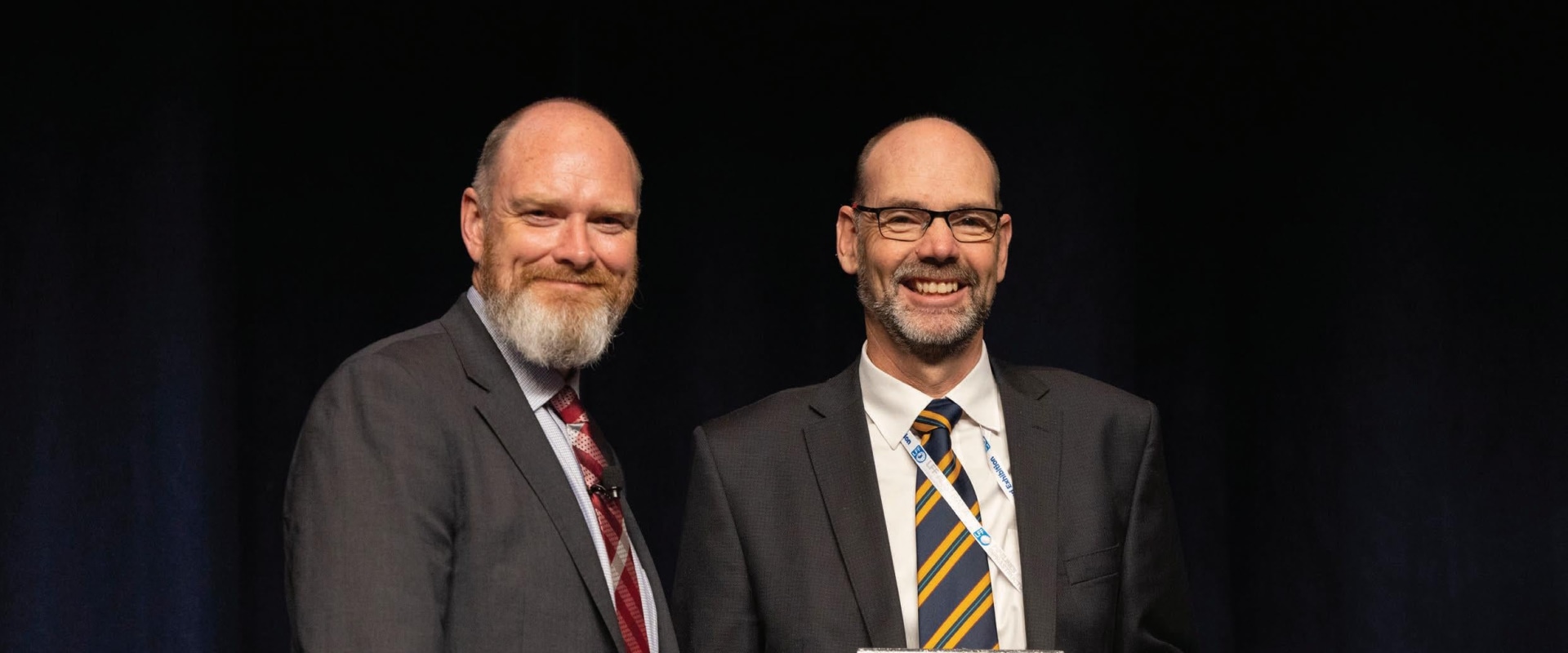 The Impact of EDUWIN Australian Sustainability Awards