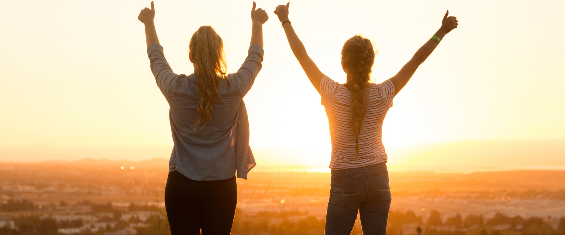 Inspirational Student Success Stories: Achieving Goals