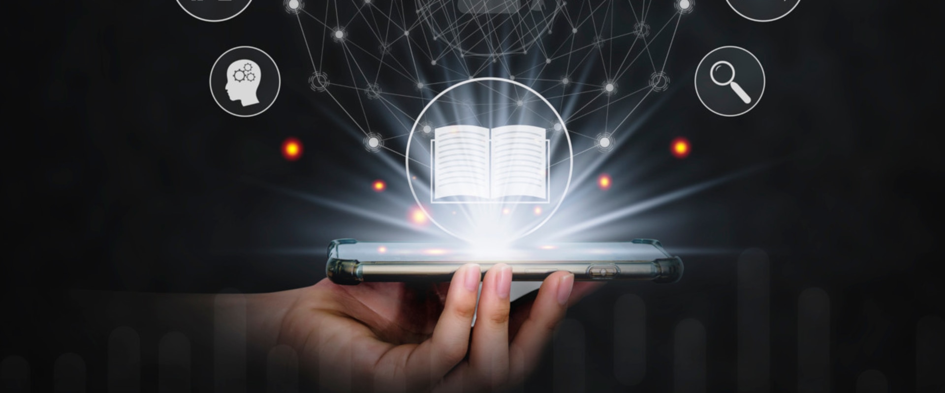Exploring Educational Websites and Apps