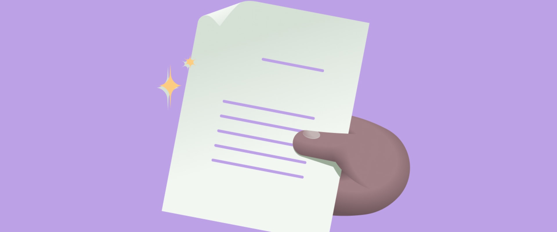 Tips and Guides for Academic Writing Success