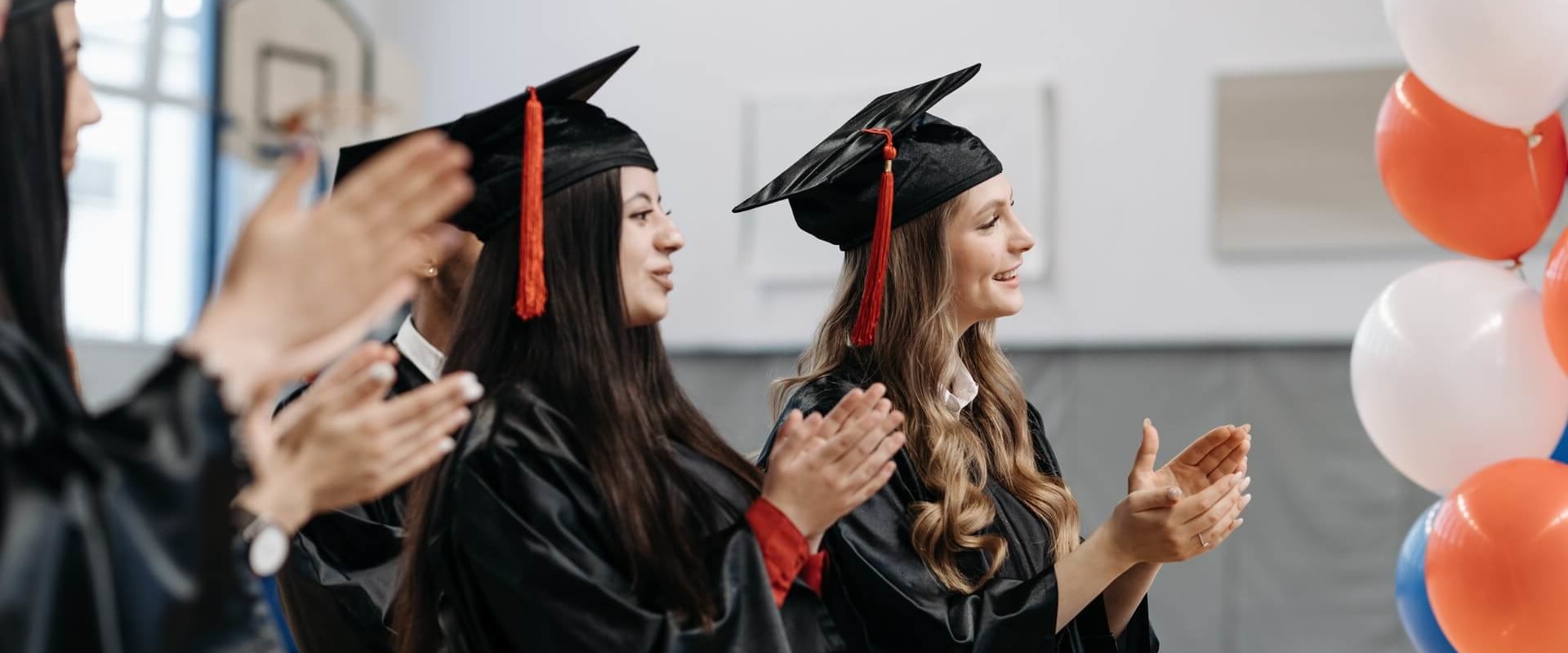 The Impact of Education on Economic Growth
