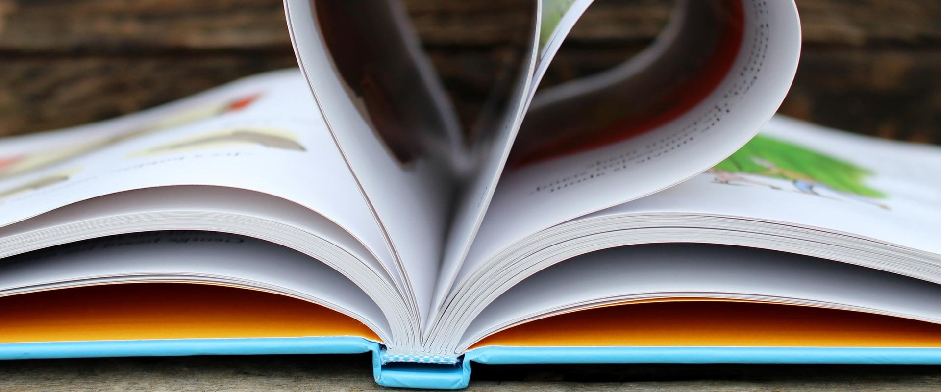 Educational Textbooks and Materials: A Resource for Educational Progress