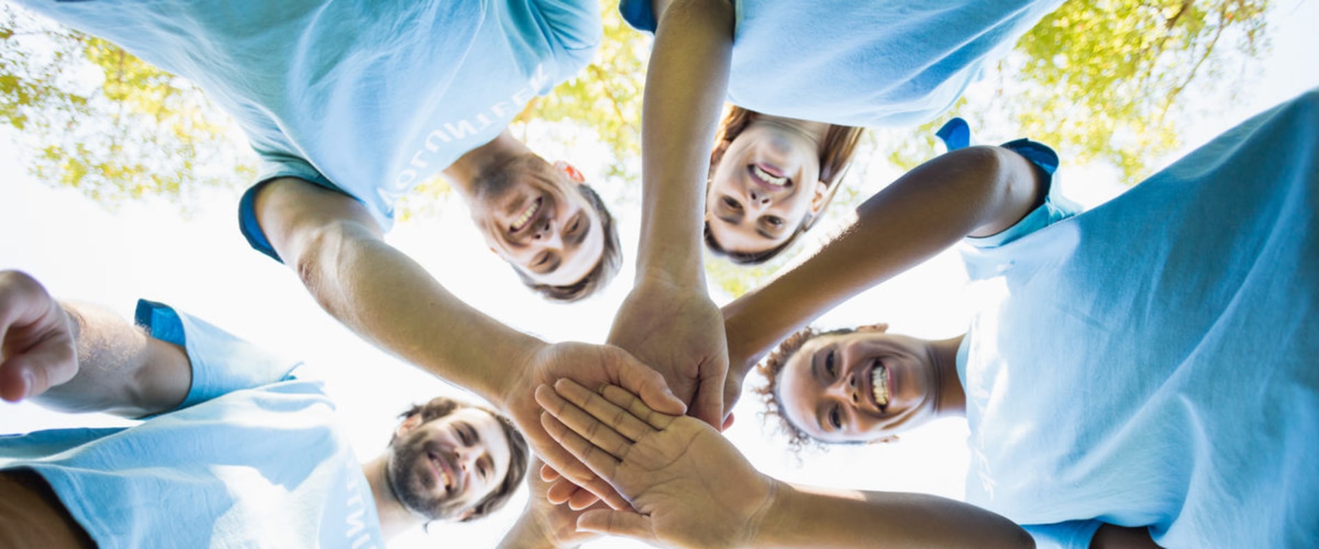 Community Service Initiatives: A Detailed Look