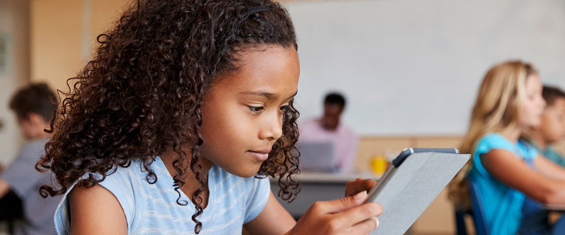 Active Study Techniques: Tips and Techniques for Educational Success