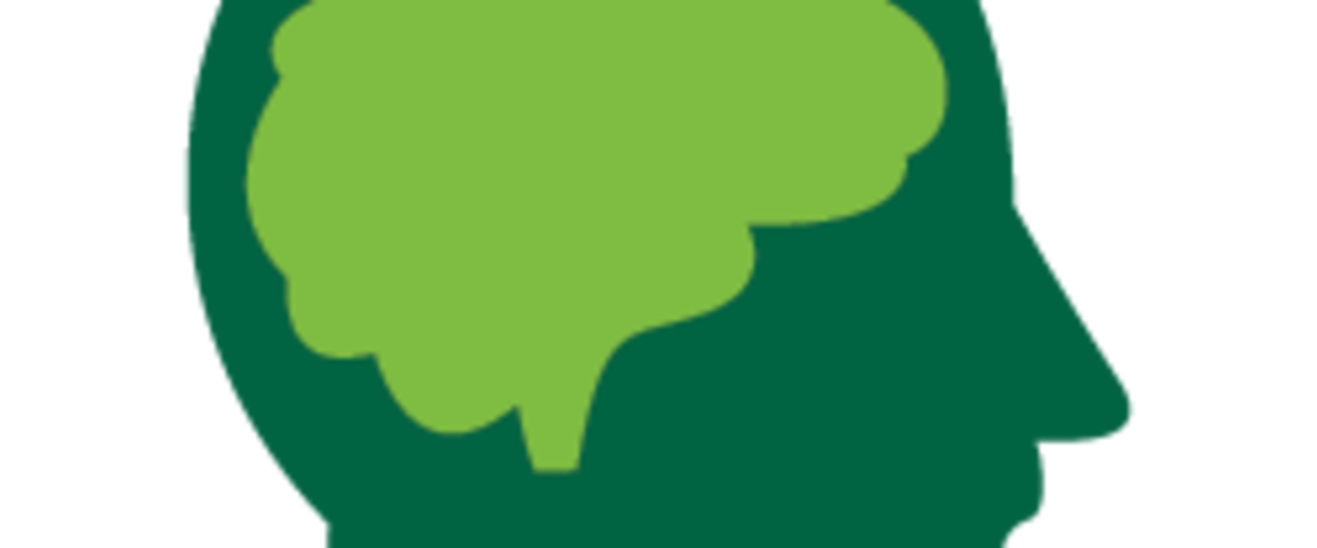 Mental Health Resources