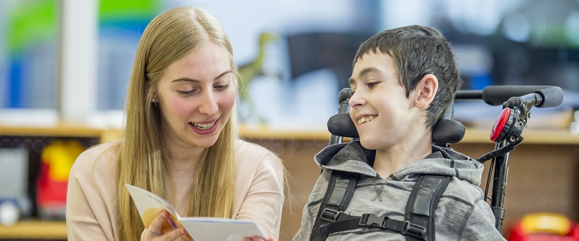 Maximizing Educational Progress with Study Groups and Peer Tutoring