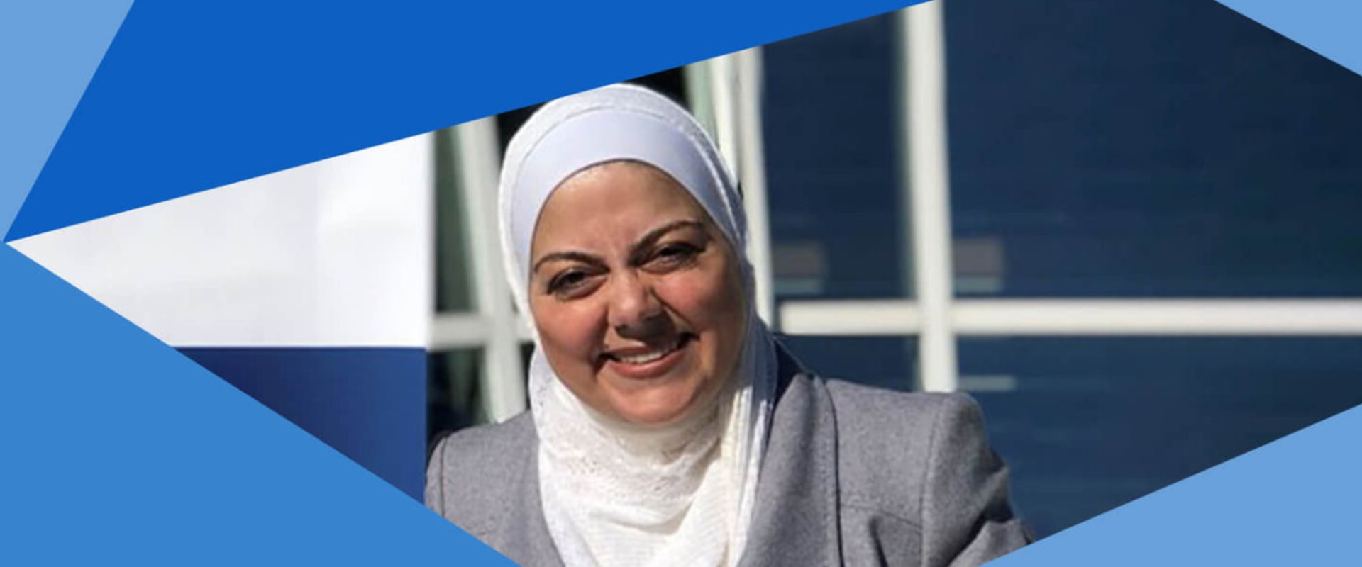 The Power of Education to Transform Lives