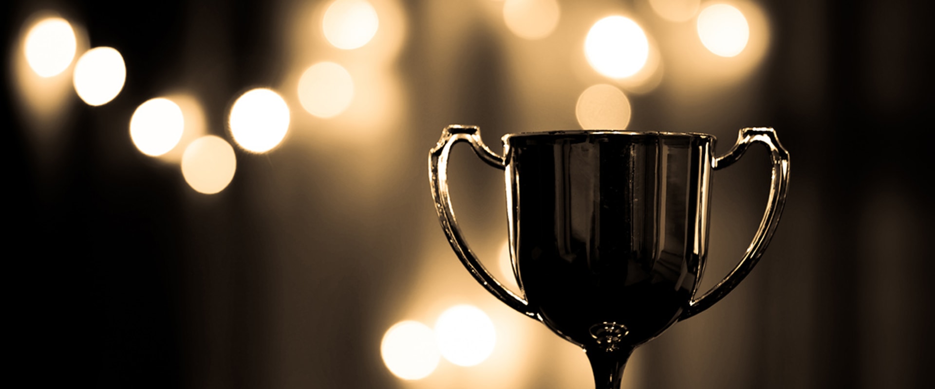Understanding Award Programs for Outstanding Academic Performance