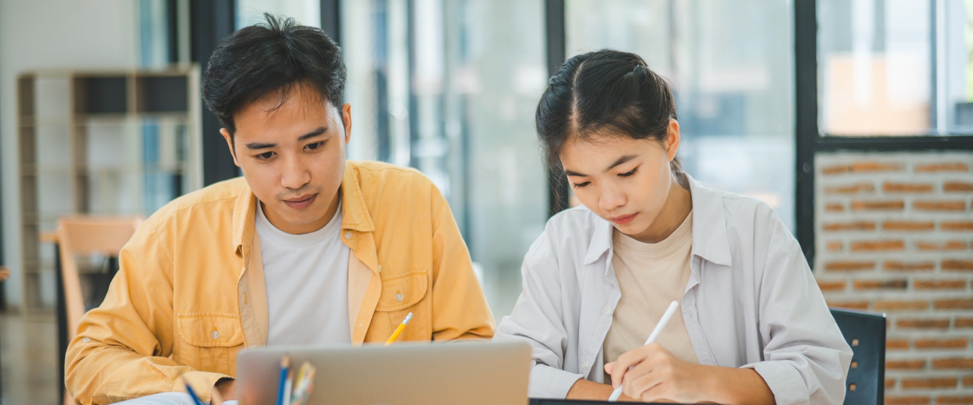 The Profs Tutors’ A-Level and GCSE Students Outperform Every Region in England in 2025