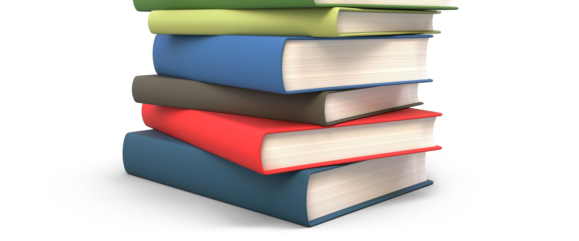 Exploring Textbooks and Course Materials for Educational Progress