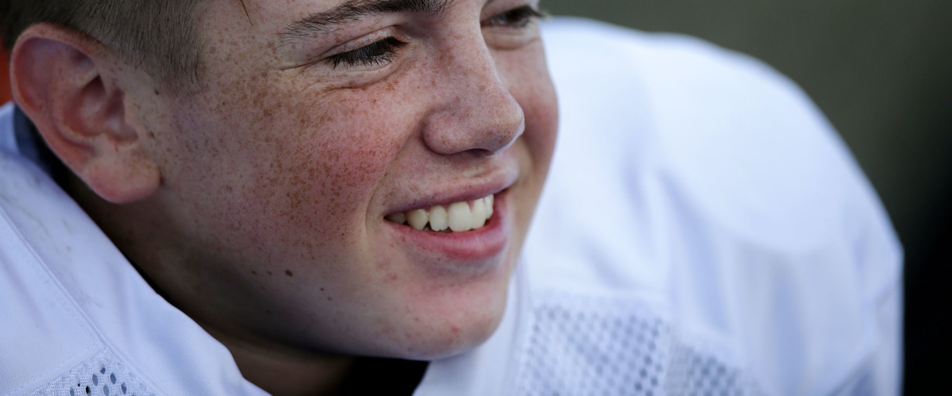 Inspiring Stories of Students Who Overcame Educational Struggles
