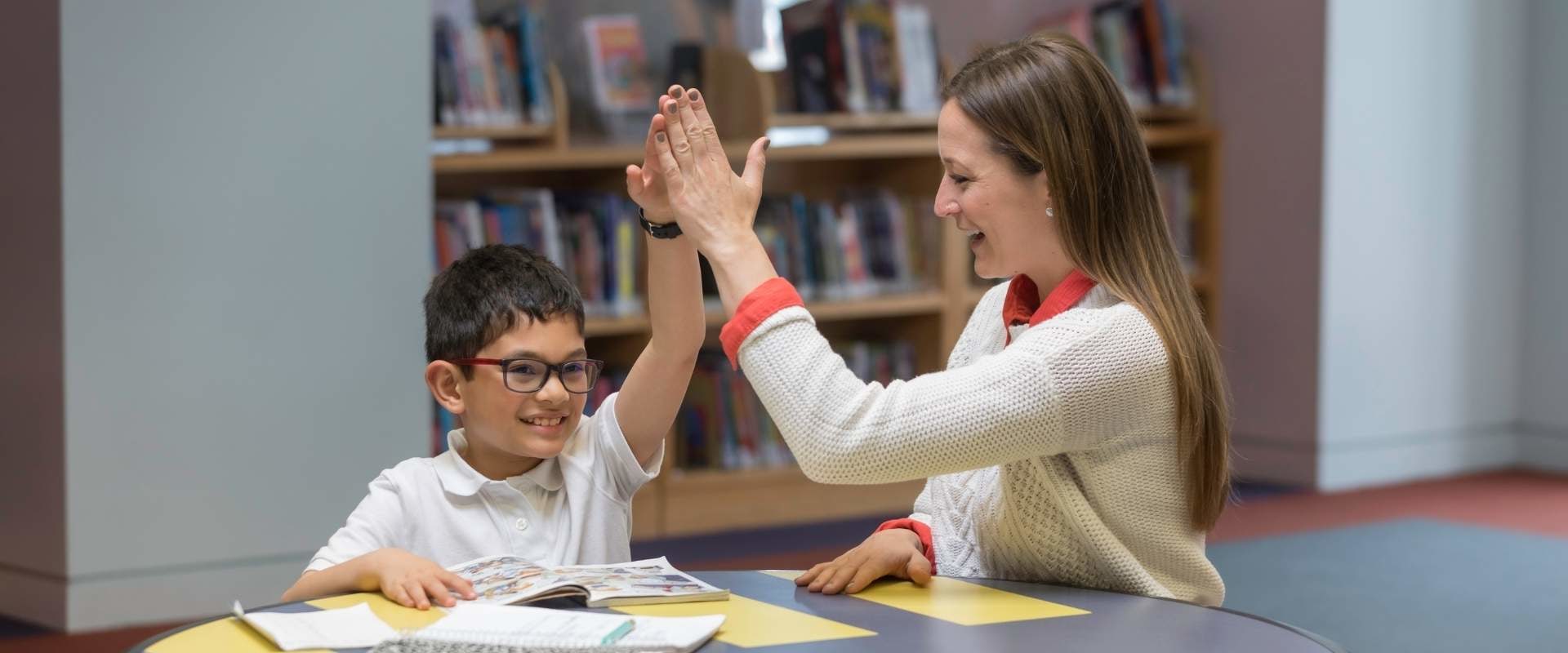 Academic Coaching Services: Tips and Techniques for Educational Success