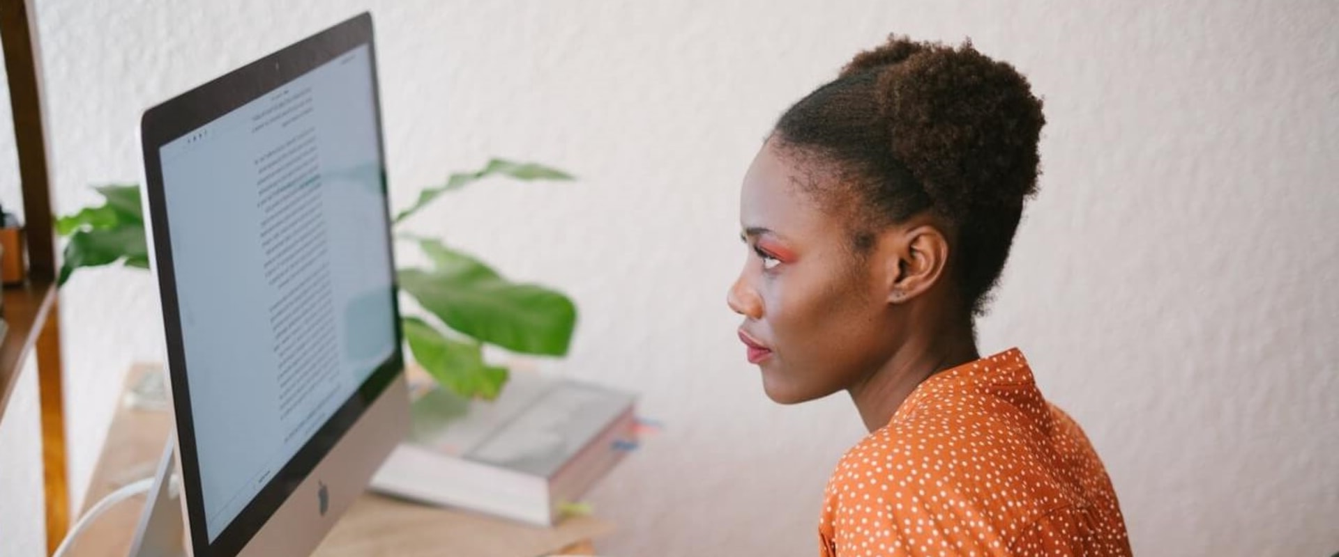 Visual Learning Strategies: Tips and Techniques for Educational Success