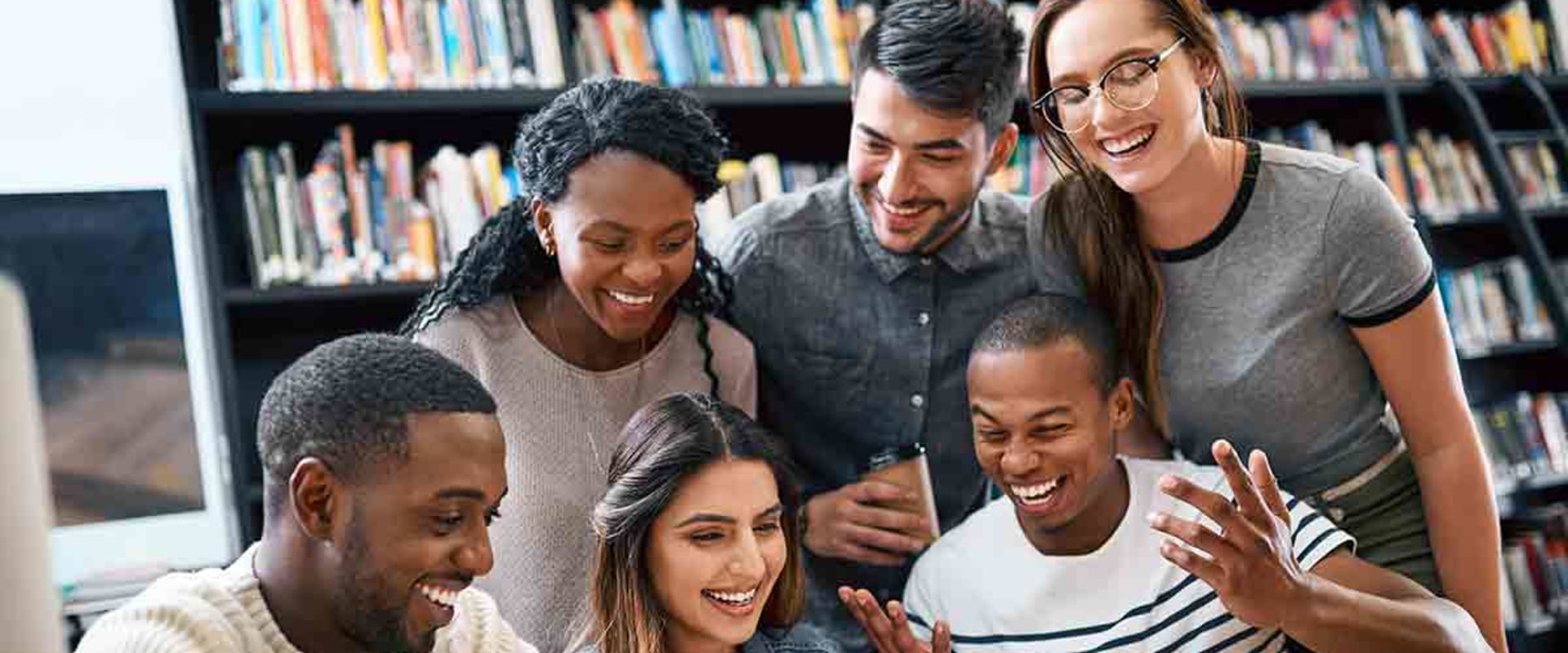 Successful Strategies for College Life