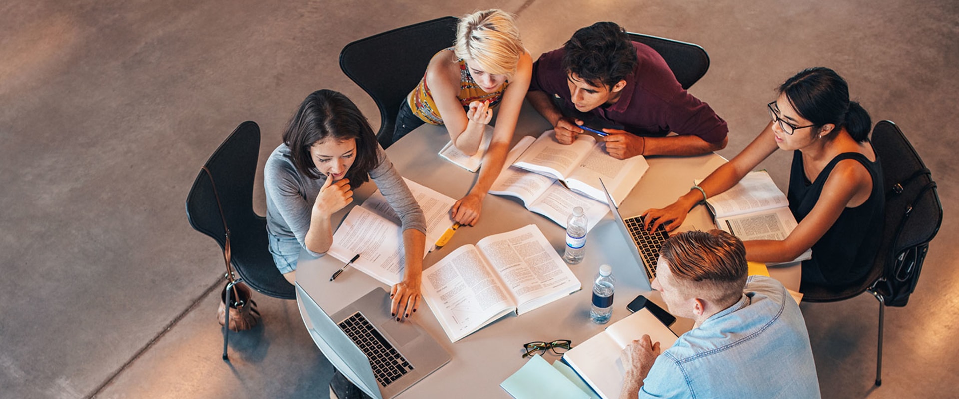 Time Management for Studying: Tips and Techniques for Educational Success