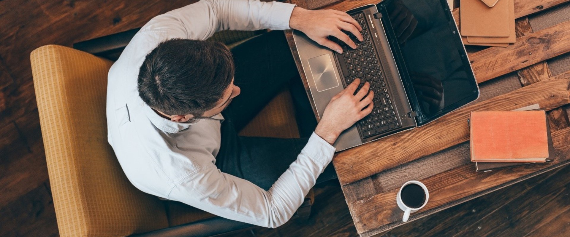 Organizational Tools for Studying: Tips and Techniques for Educational Success
