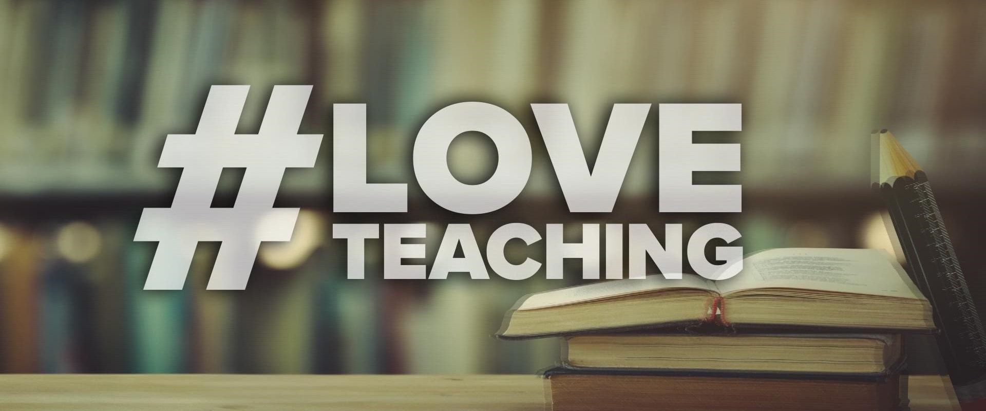 Inspirational Stories of Students Reaching Their Potential