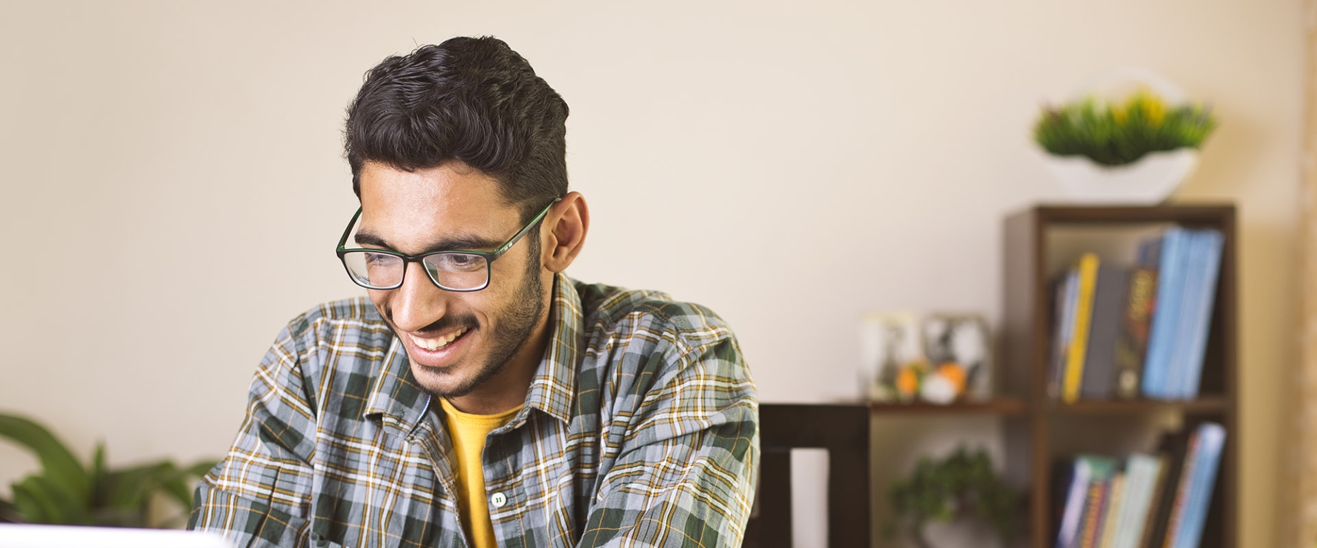 Creating a Productive Schedule