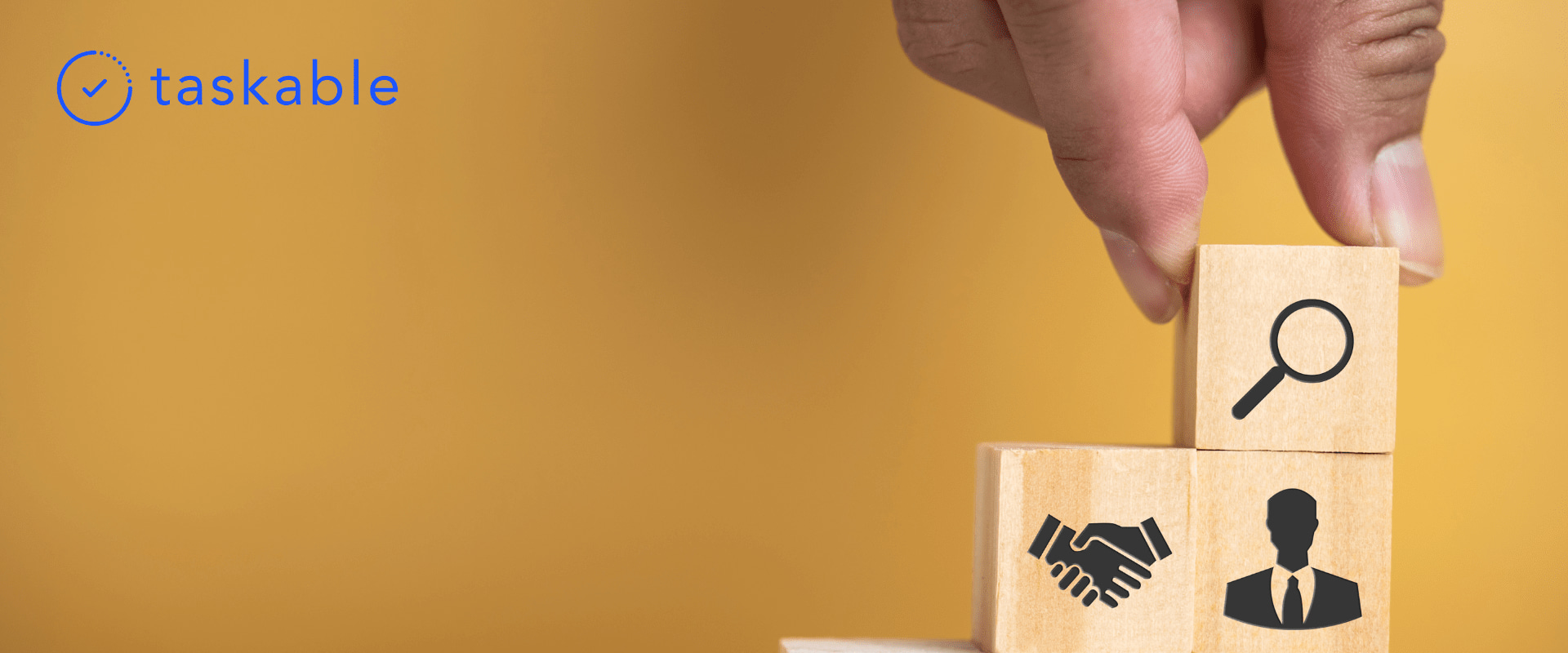 Organizational Skills for Students: How to Stay On Top of Your Workload