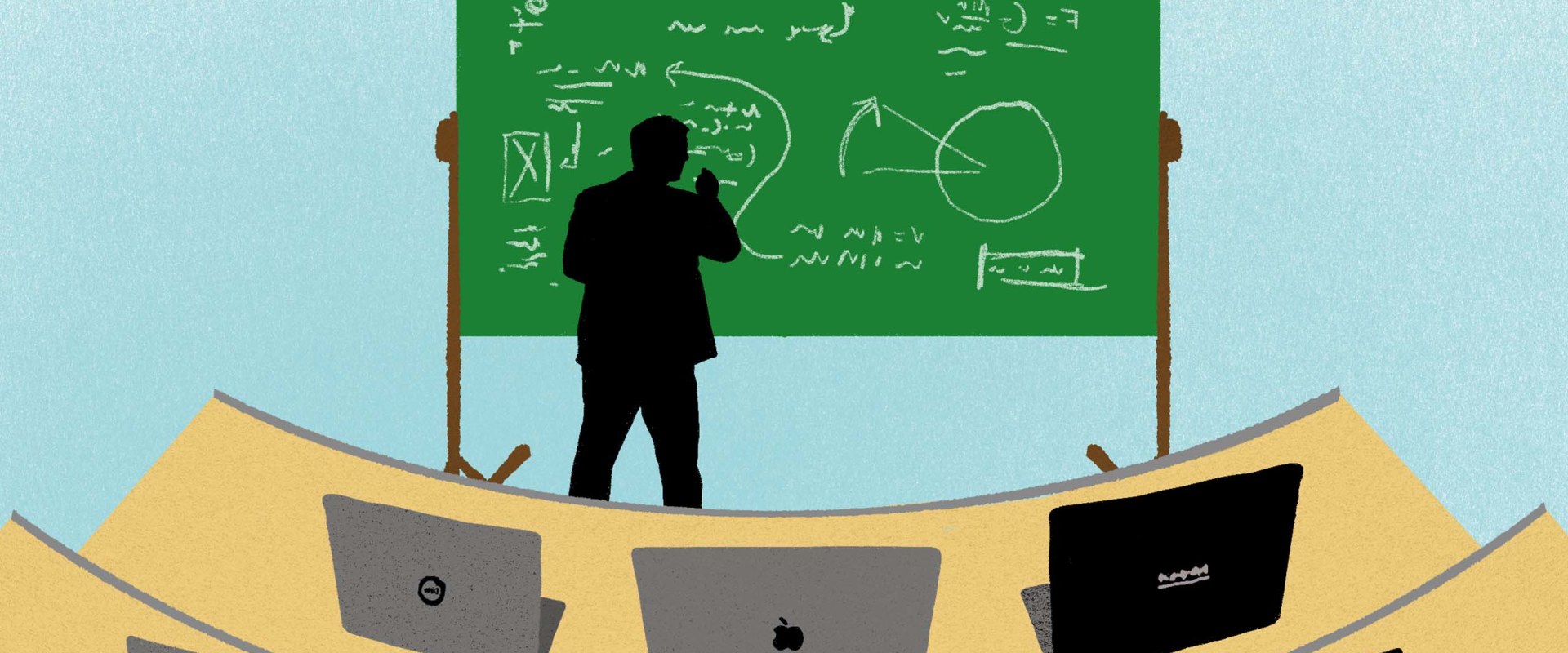 Online Learning Resources: Tips and Techniques for Academic Success