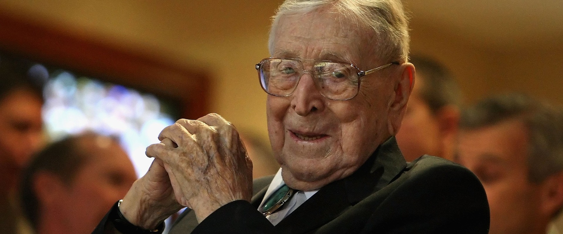 Longest Streak of Perfect Attendance Record: A Look at the Unbroken Records