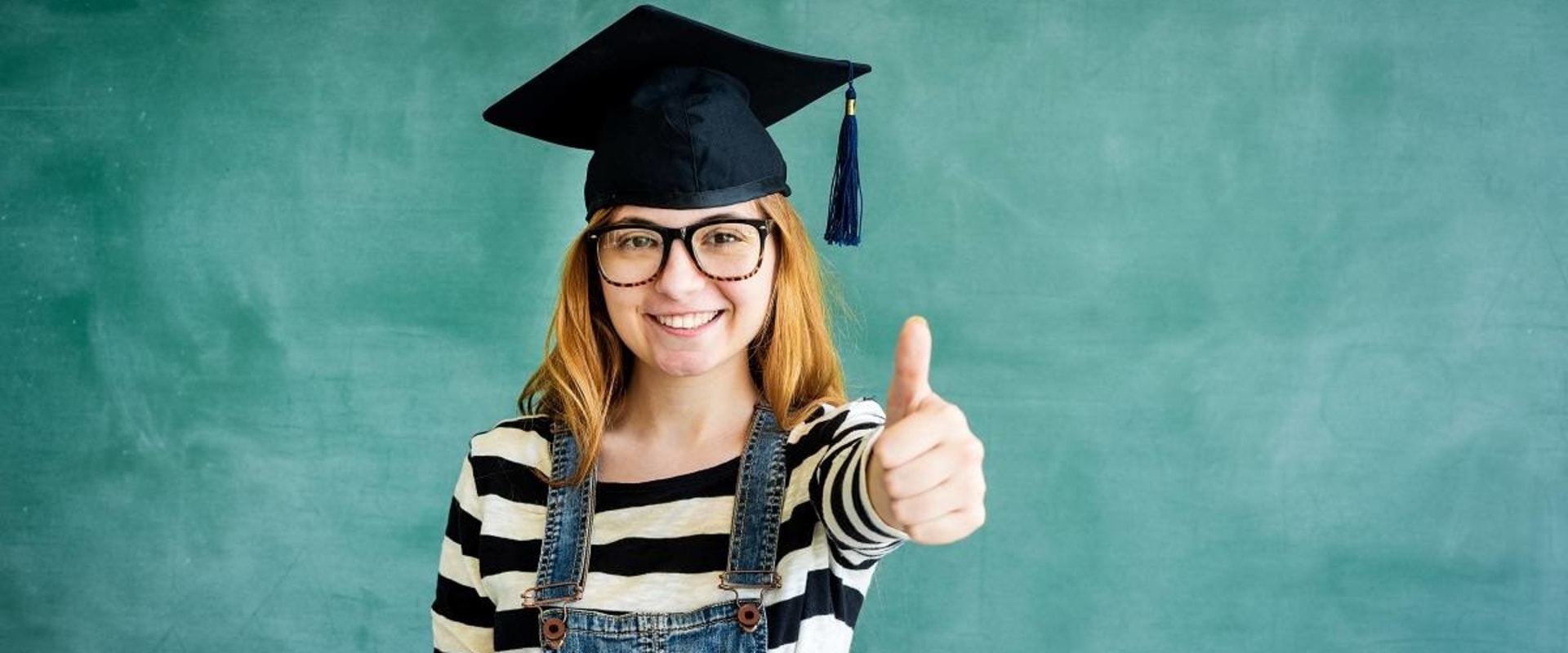 Unlock Scholarships Opportunities for Students
