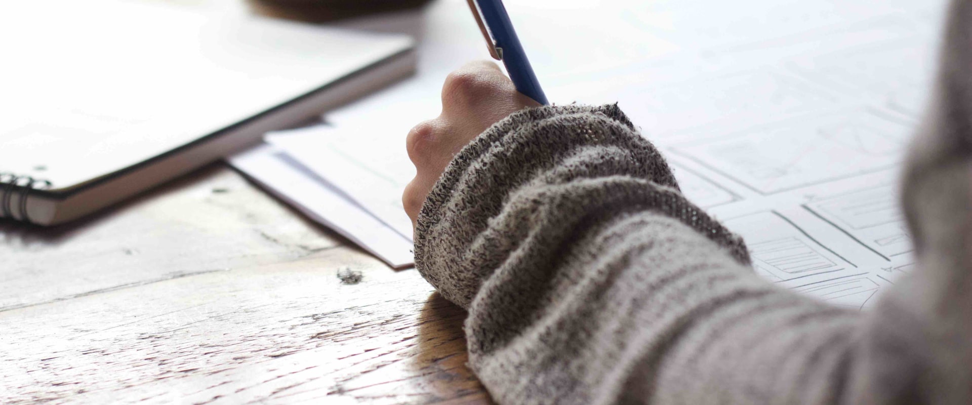 Improving Grades and Test Scores