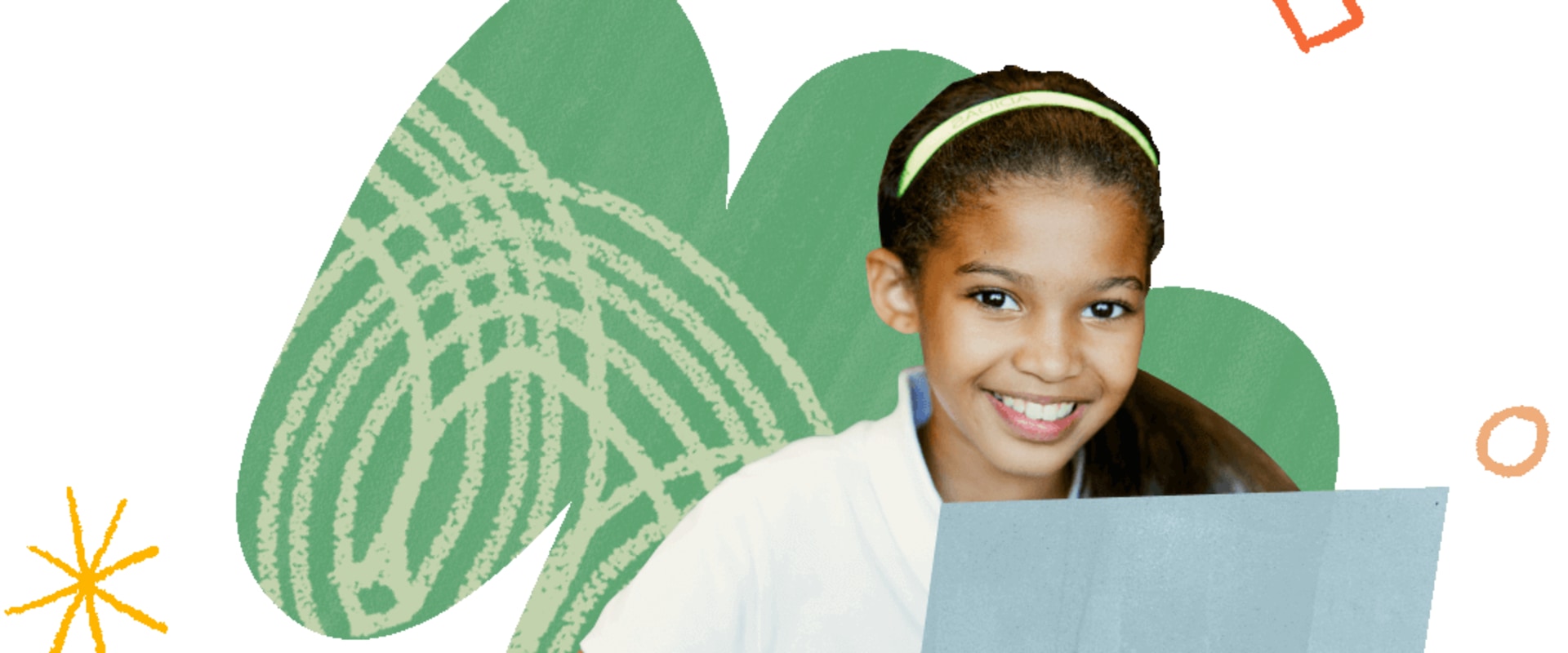 Online Resources for Educational Progress: Tutorials and Study Guides