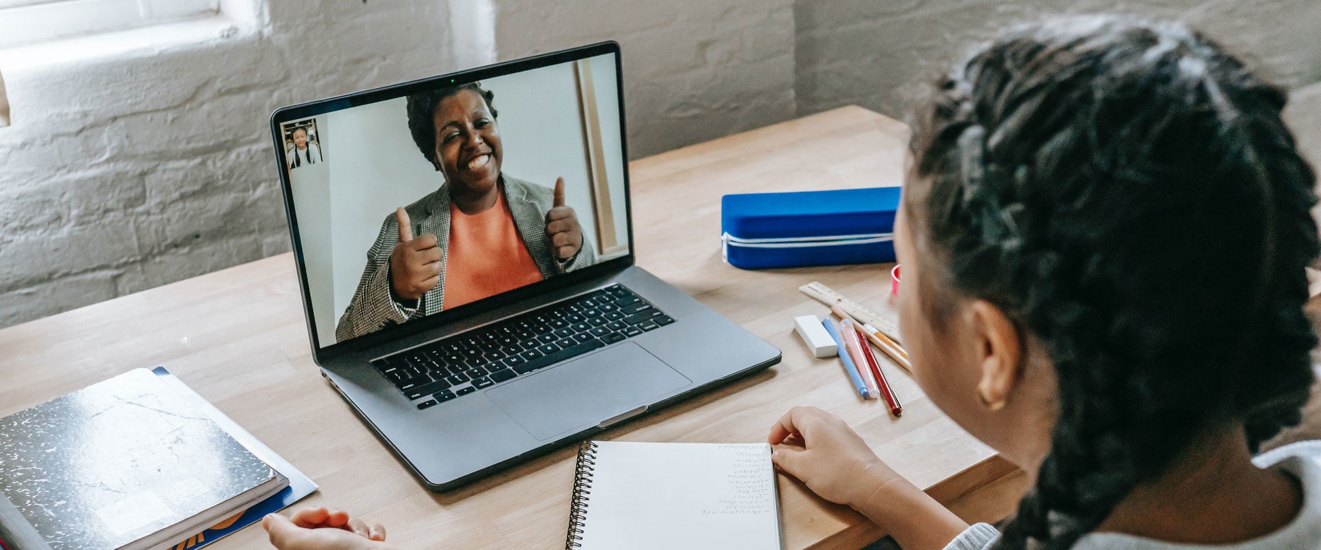 Online Tutoring Platforms: Everything You Need to Know