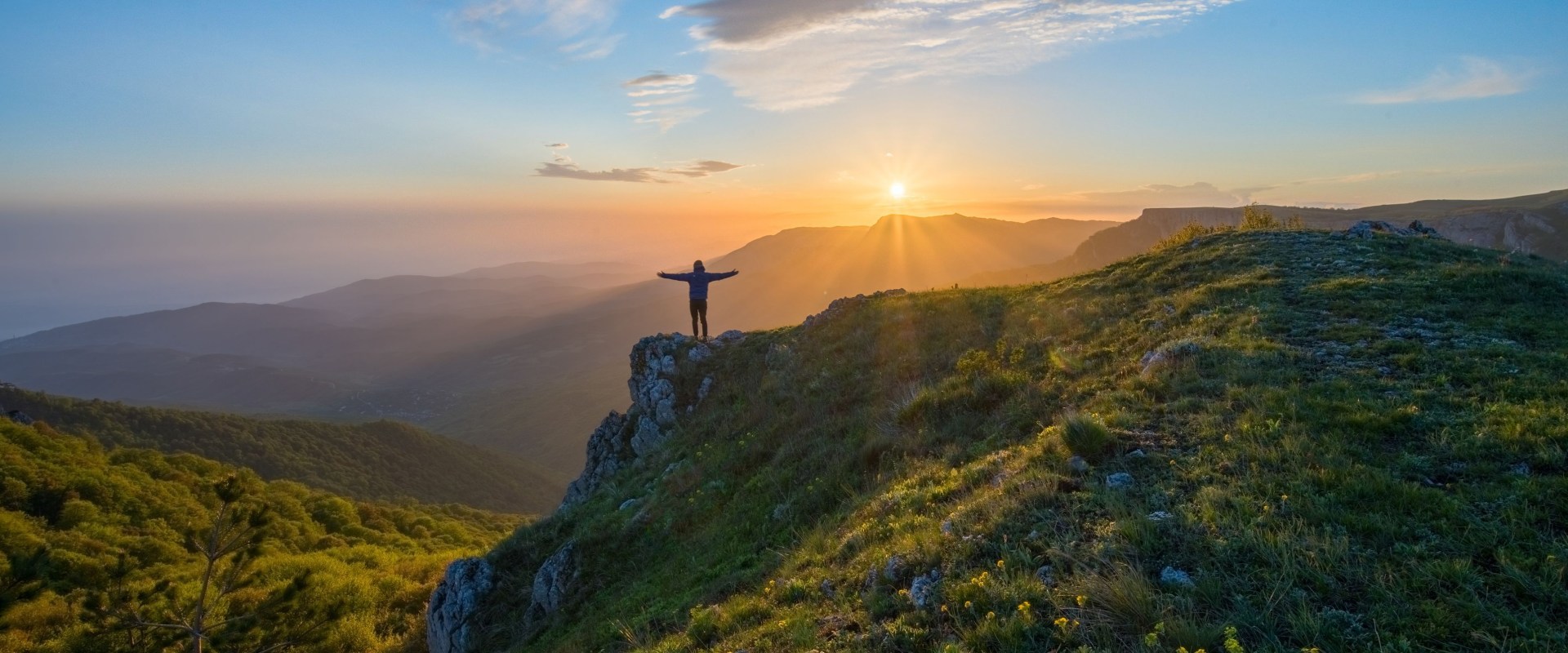 Inspiring Motivational Quotes for Students