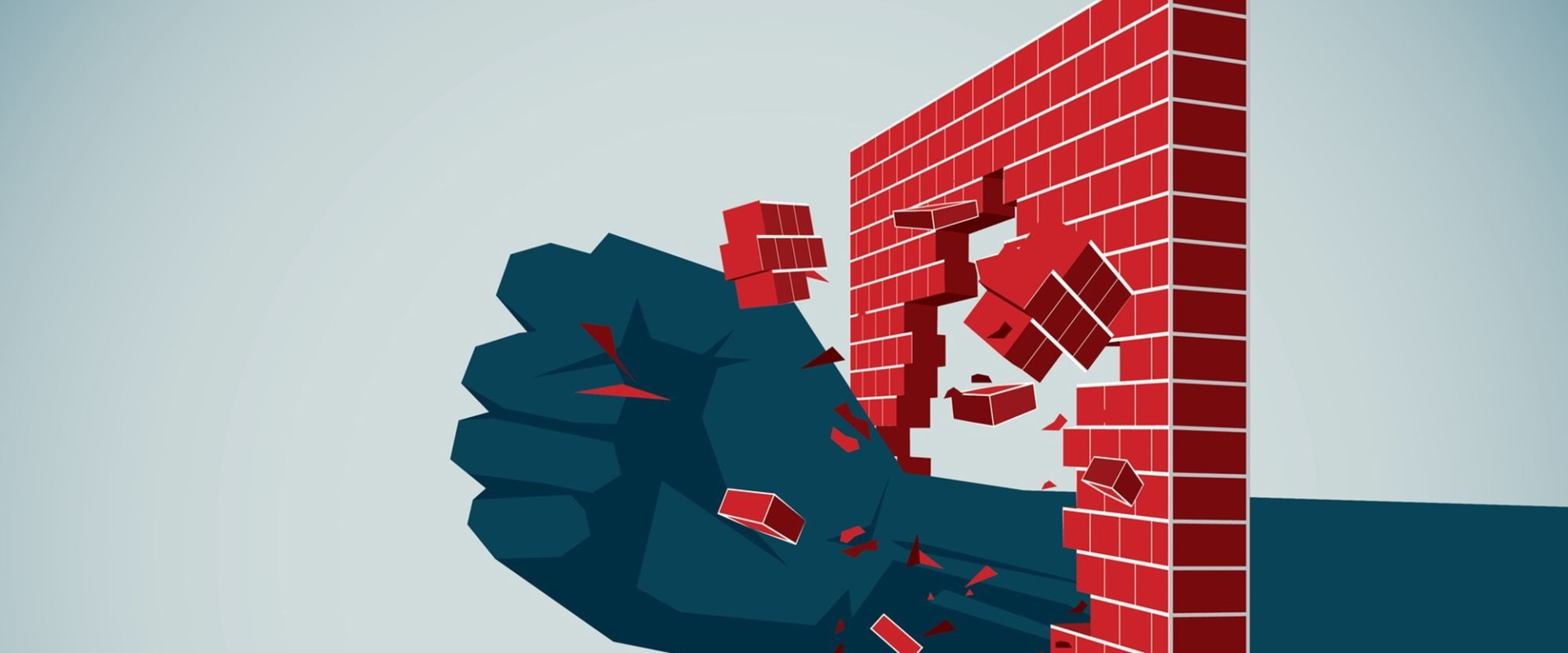 How to Use Adversity as a Learning Experience