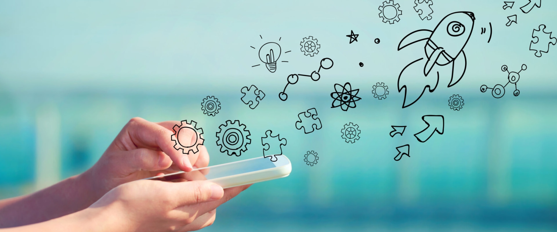 Unlock Educational Resources with Videos and Podcasts