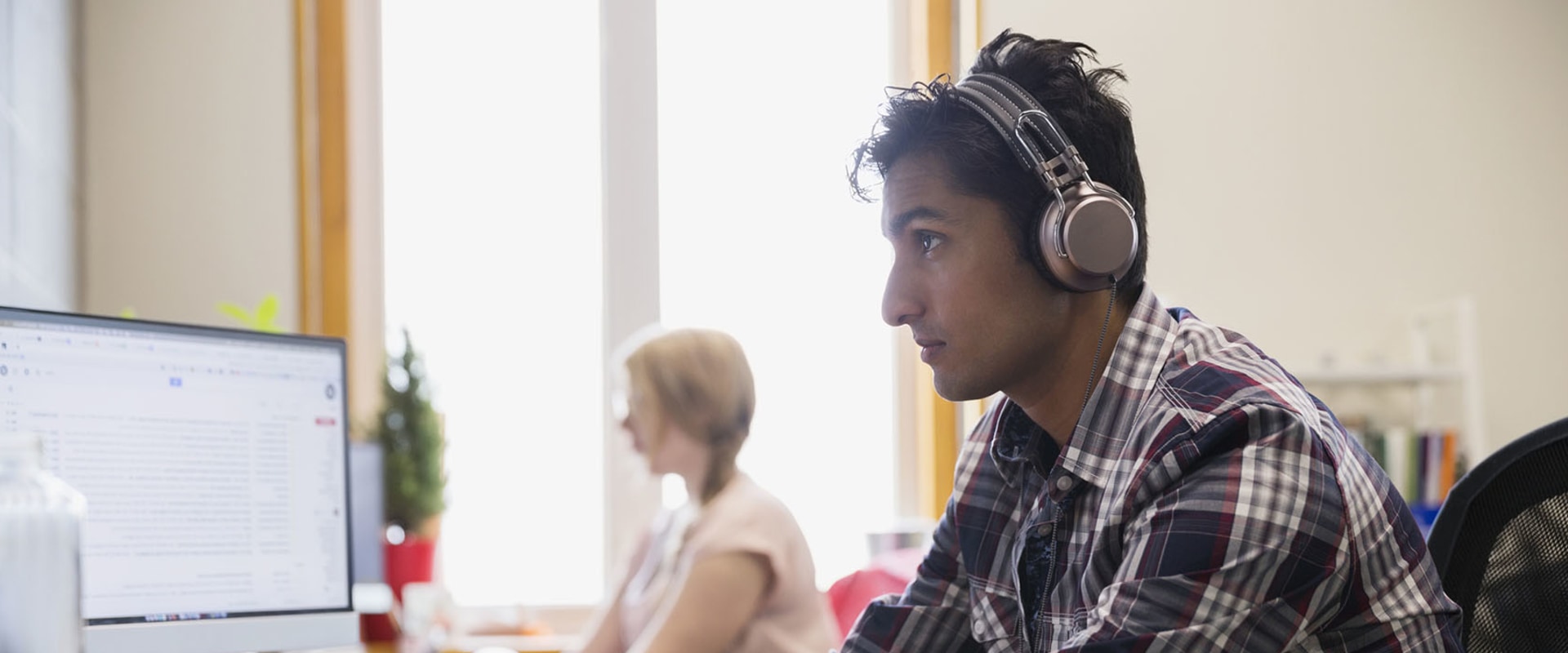 Auditory Learning Strategies