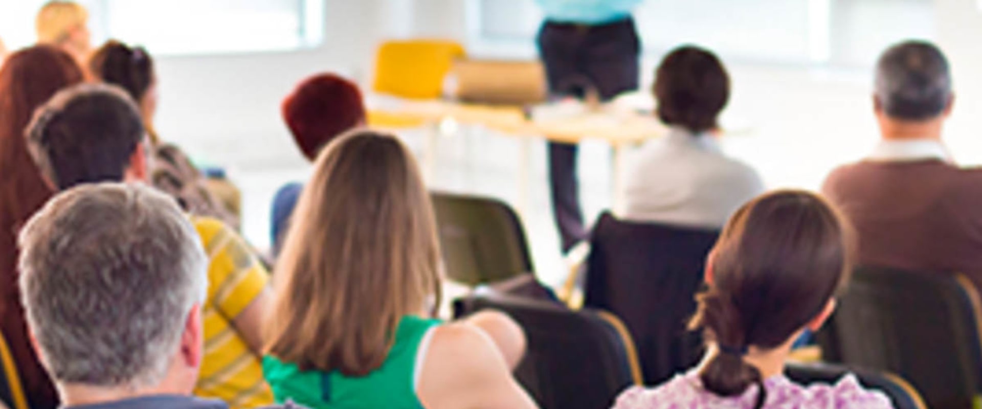 Learning Management Systems: A Comprehensive Overview