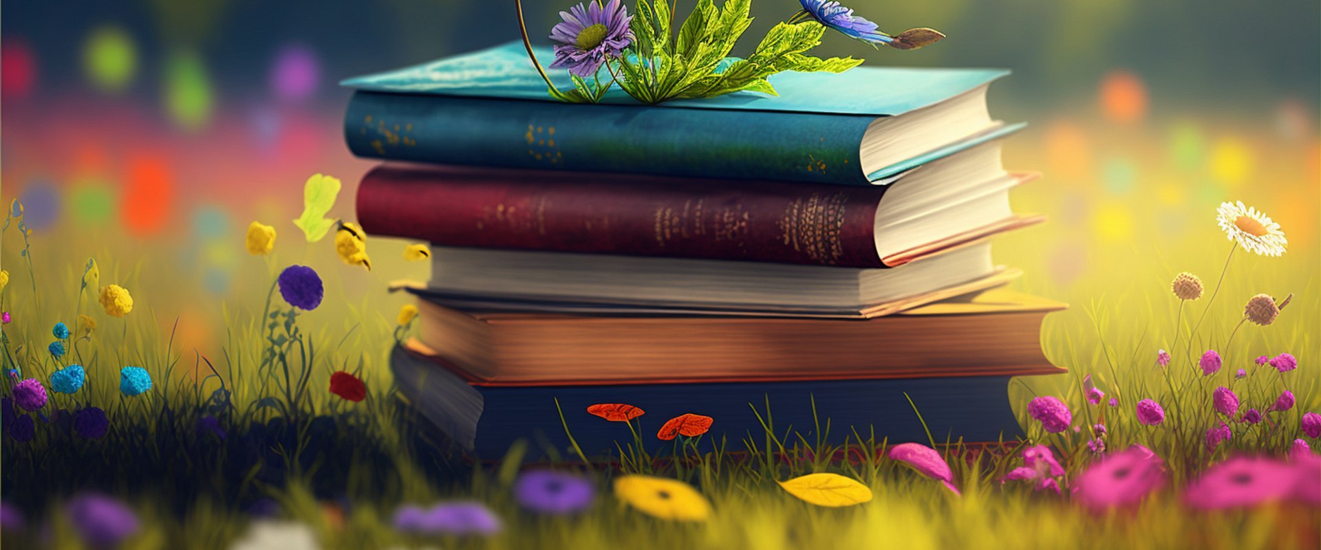 Stories of Resilience and Perseverance