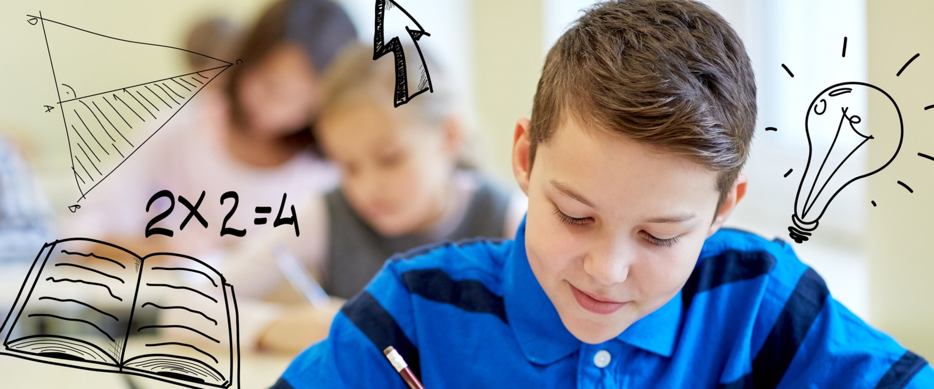 Test Preparation Techniques: Tips and Techniques for Educational Success
