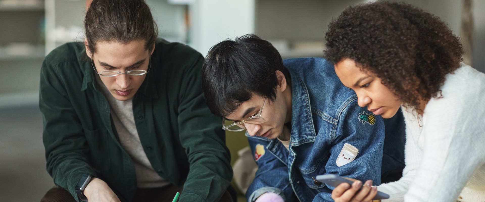 Tutoring Services for Academic Assistance: Tips and Techniques for Educational Success