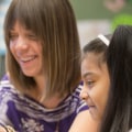 Teacher Appreciation Programs: Recognizing and Rewarding Educators