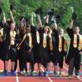 Achievements in Academic Records: The Highest GPAs Achieved