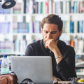 Understanding Promotions Earned on the Job