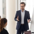 Presentations Delivered at Conferences