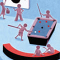 Overcoming Challenges as a Student: A Real-Life Success Story