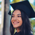 Tips for a Successful Career Path After College