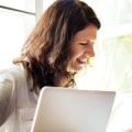 Prioritizing Tasks and Assignments: Tips and Techniques for Educational Success